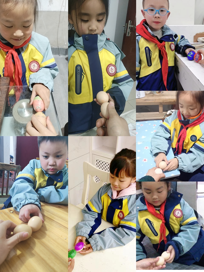 微信图片_20230427144012.jpg