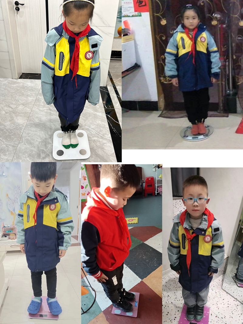 微信图片_20230427144024.jpg