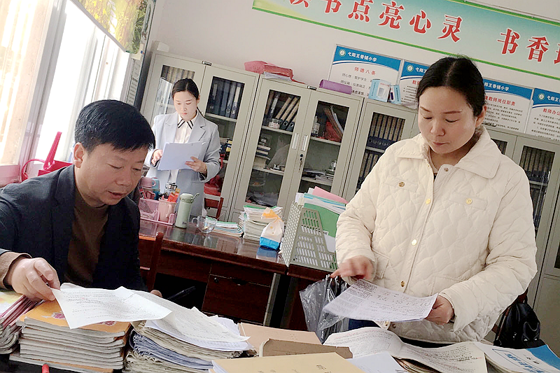 图片 1.png