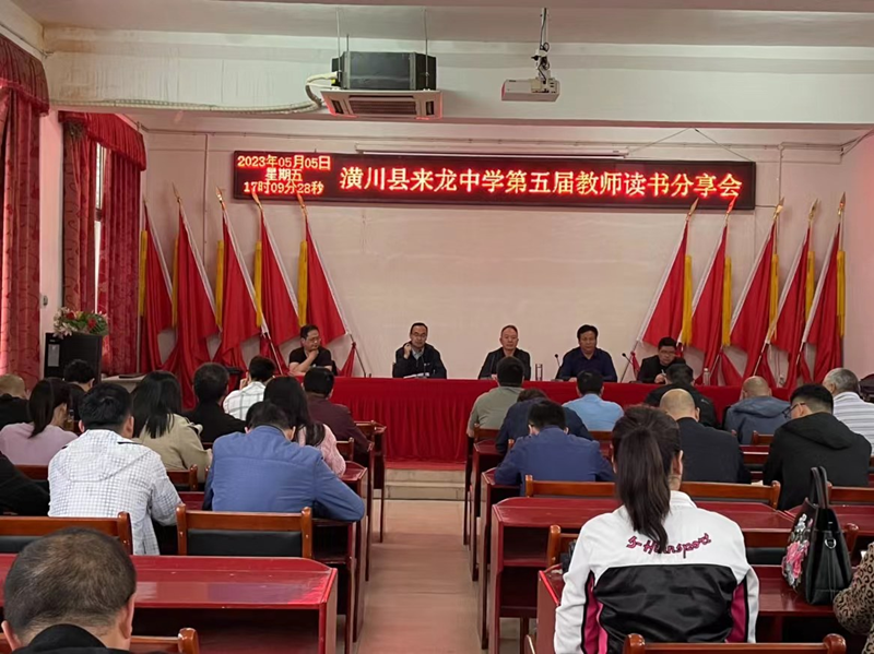 图片 2.png