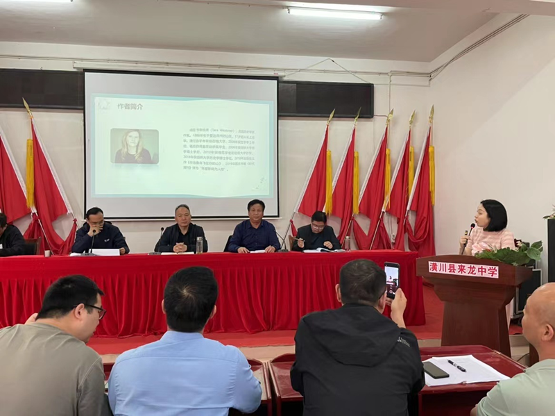 图片 3.png