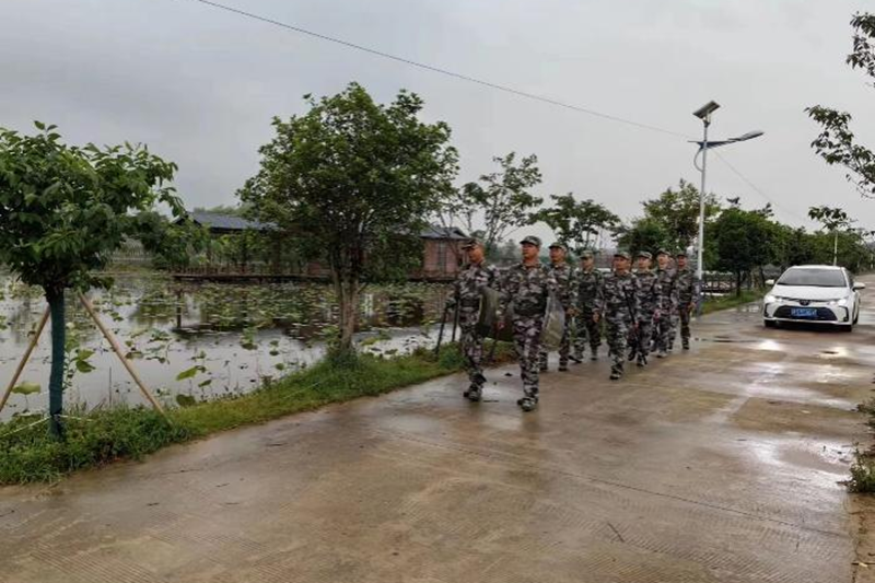 图片7.png 图片7.png