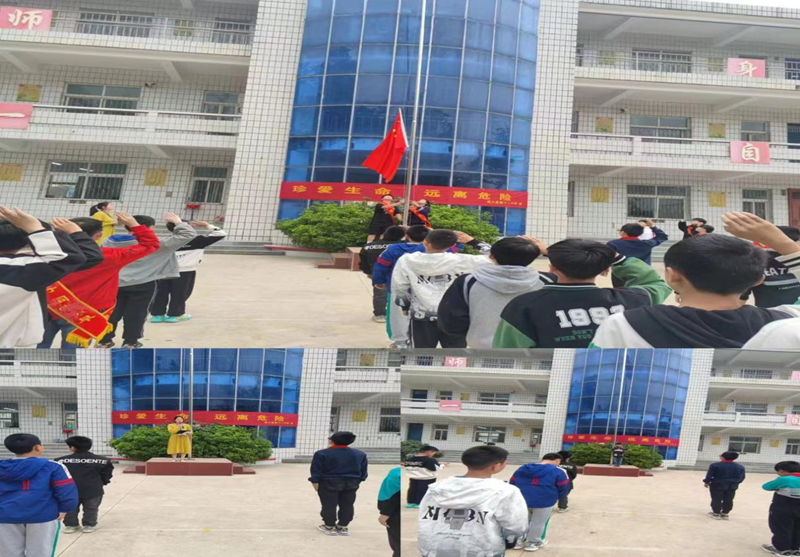 图片 6.png 图片 6.png