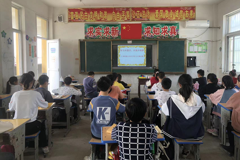 图片8.png 图片8.png