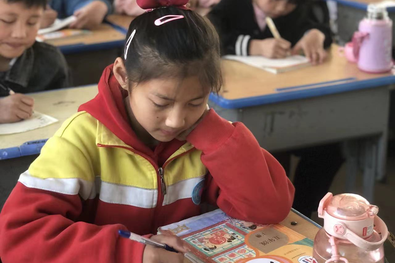 图片9.png 图片9.png