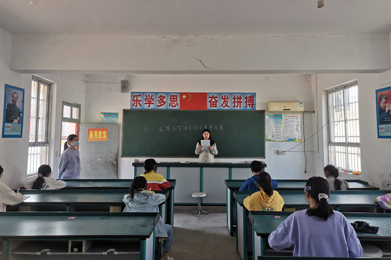 图片10.png 图片10.png