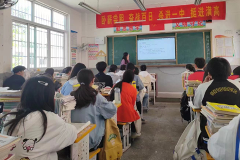 图片13.png 图片13.png