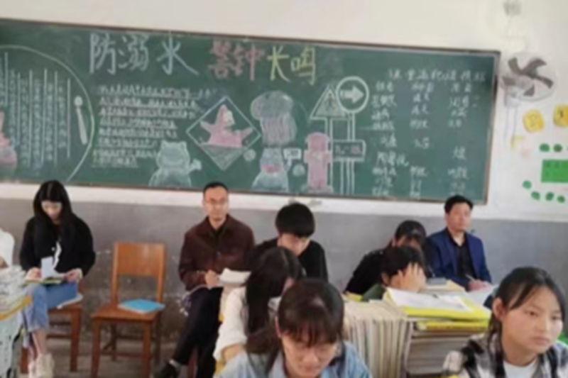 图片14.png 图片14.png