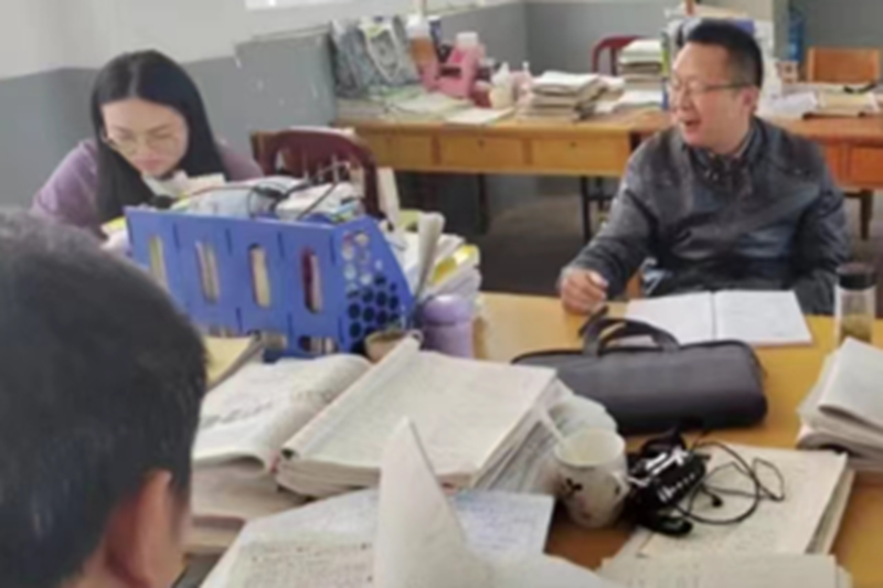 图片15.png 图片15.png