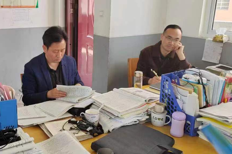 图片16.png 图片16.png