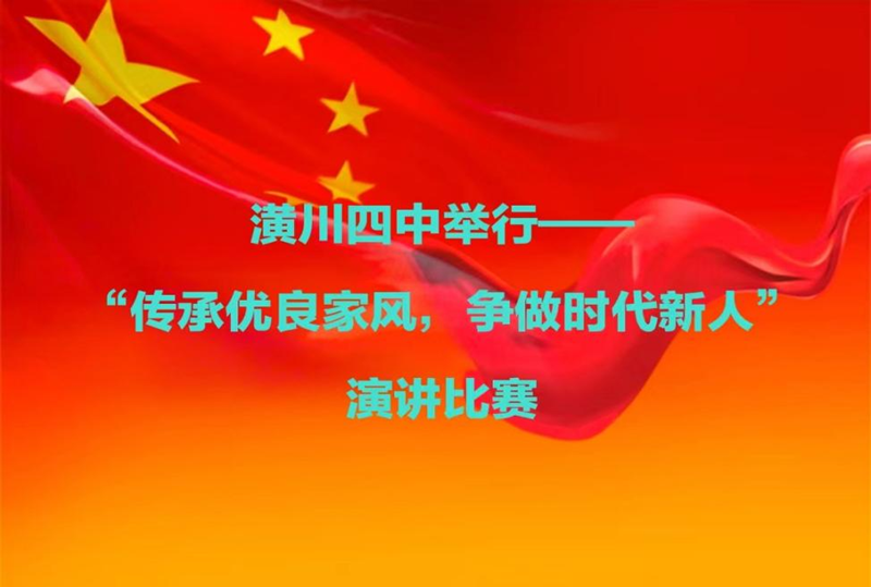 图片 1.png