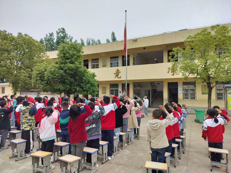 图片 1.png