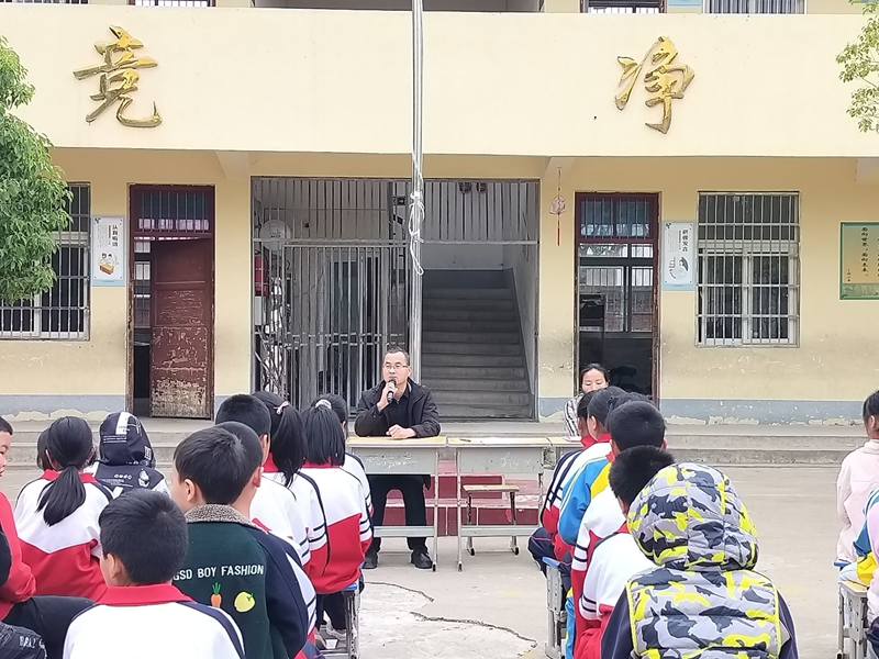 图片 5.png