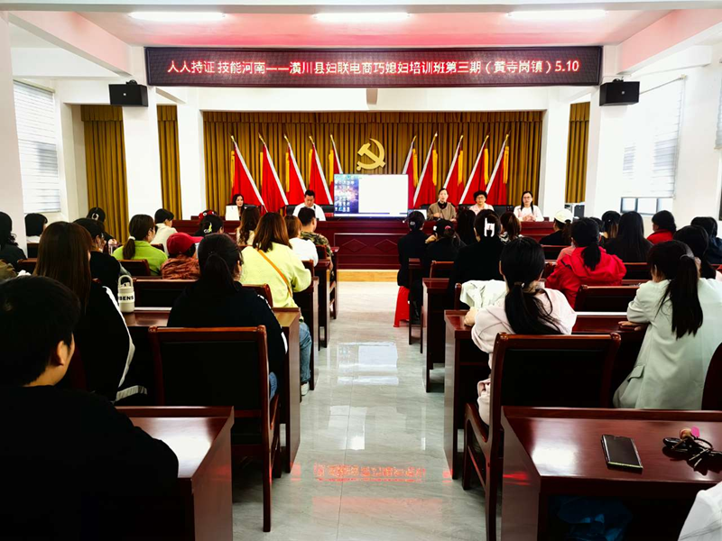 图片 1.png