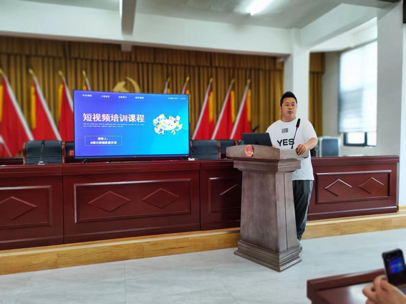 图片 2.png