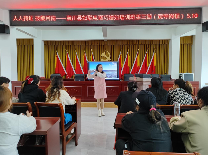 图片 3.png