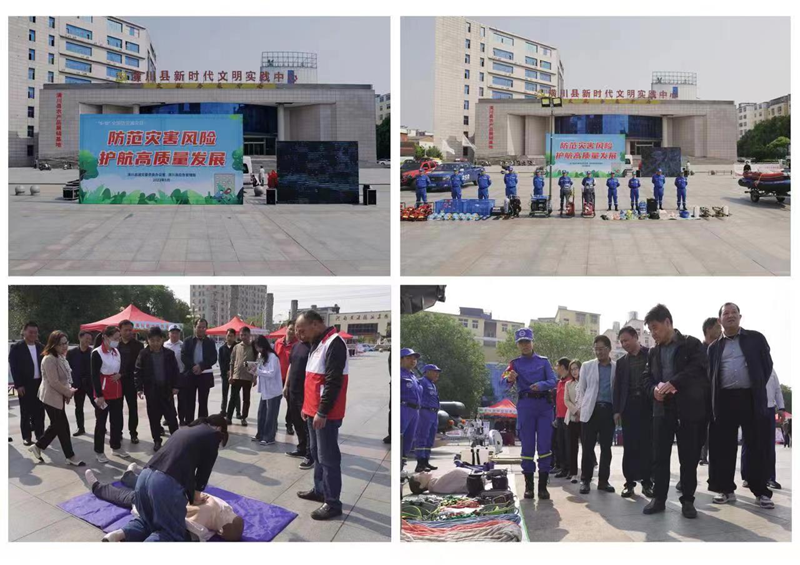图片40.png