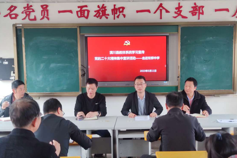 图片42.png