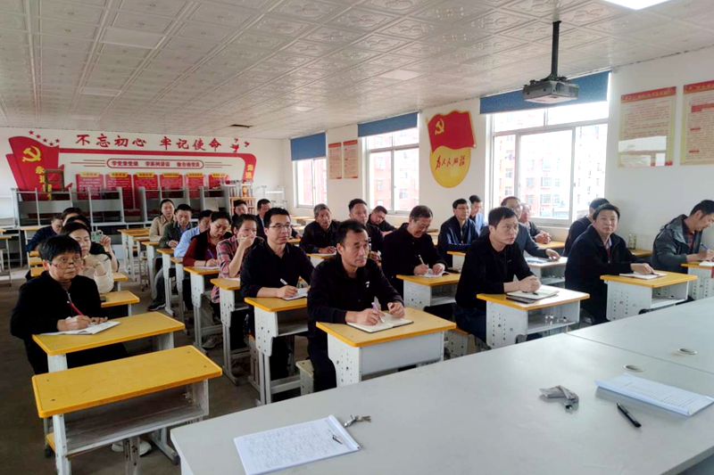 图片43.png