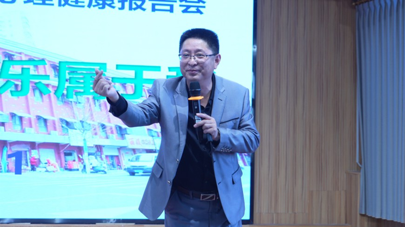 图片 1.png