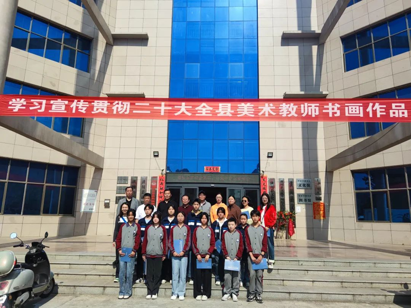 图片 1.png
