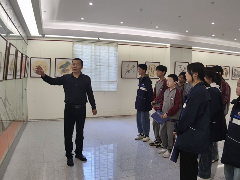 图片 10.png