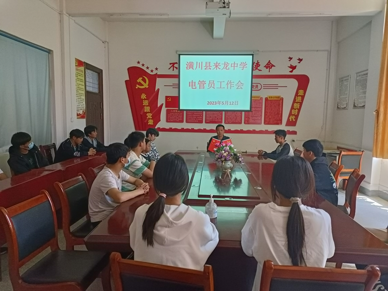 图片 1.png