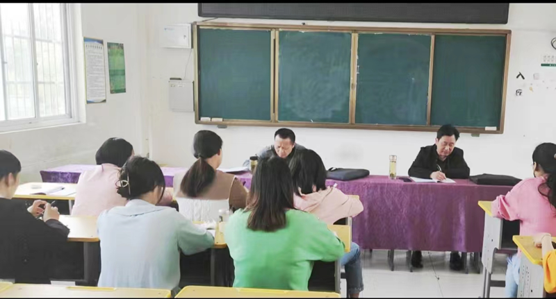 图片 3.png