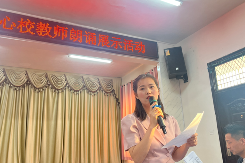 图片9.png