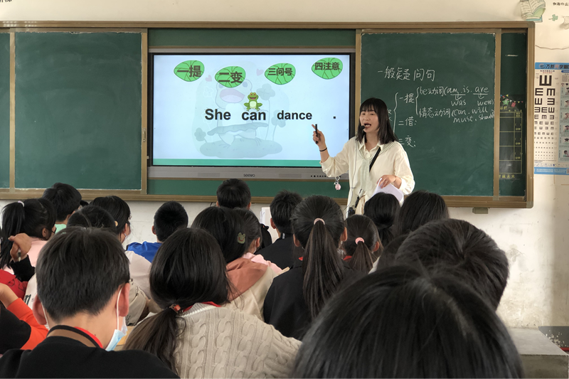 图片10.png