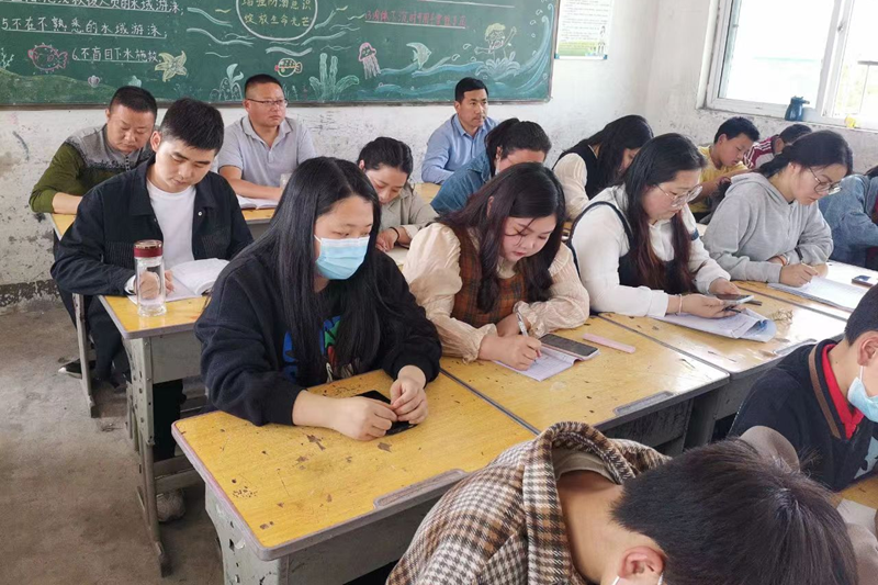 图片11.png