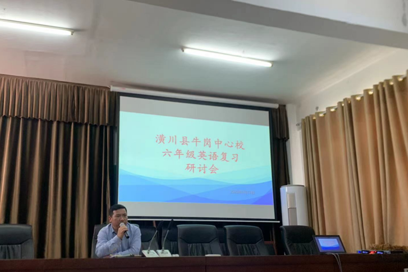 图片14.png