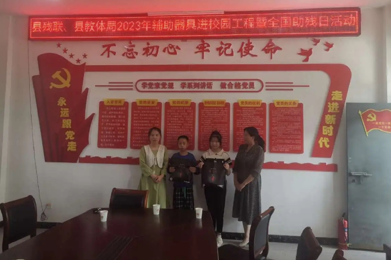 图片40.png