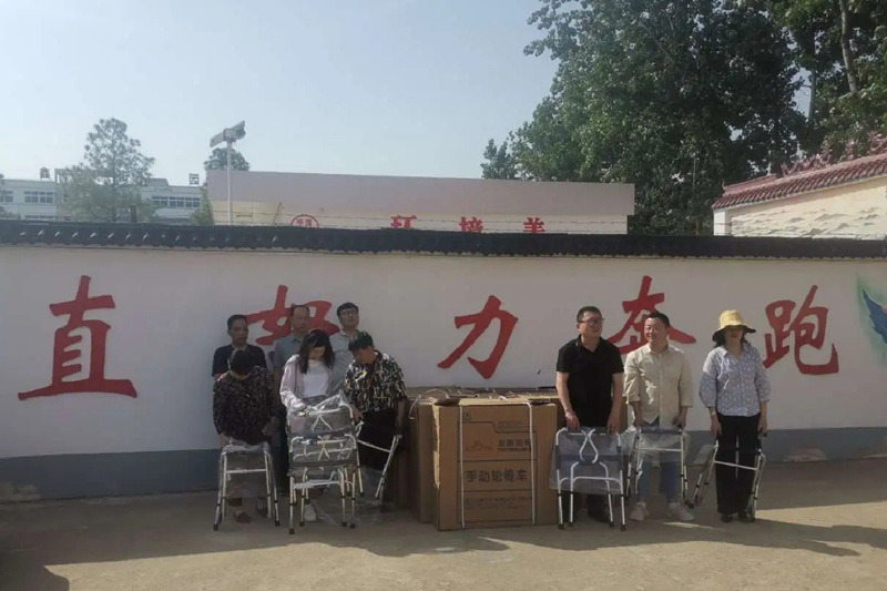 图片41.png