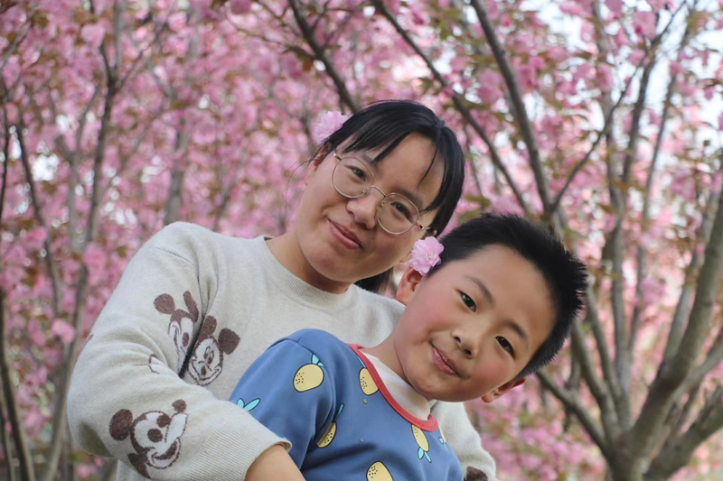 图片 5.png