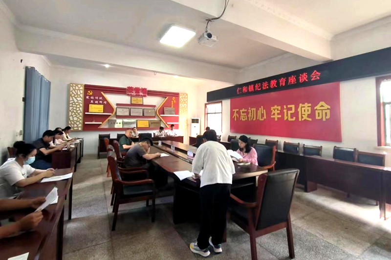 图片9.png