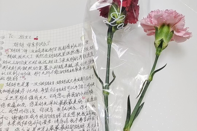 图片19.png