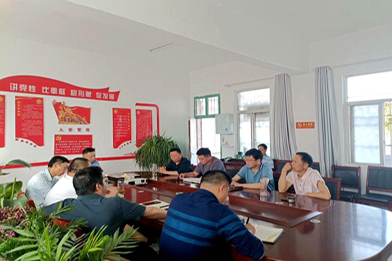 图片 15.png