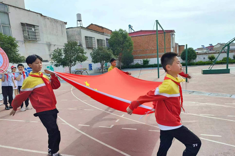 图片33.png