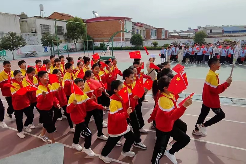 图片34.png