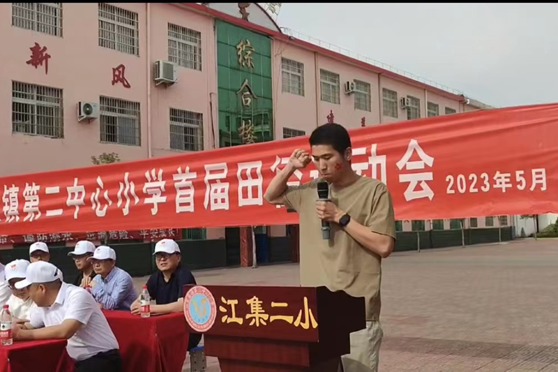图片35.png