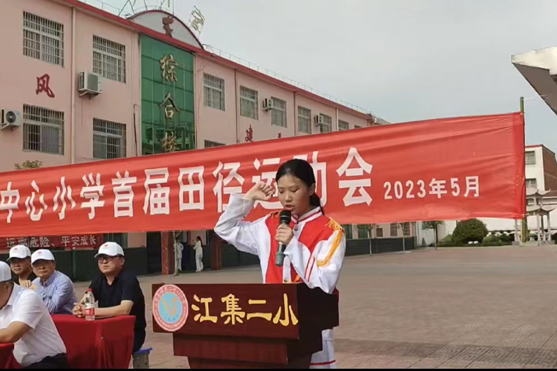 图片36.png