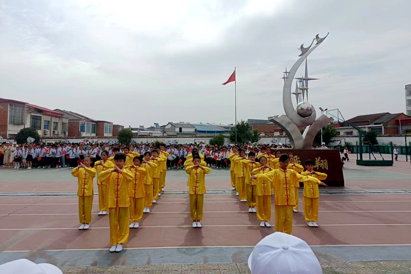 图片39.png