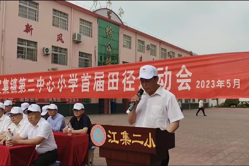 图片40.png