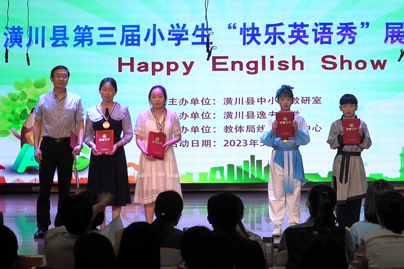 微信图片_20230517171254.jpg