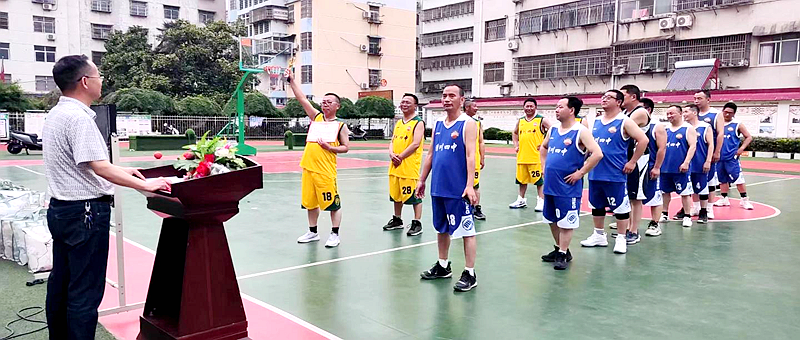 图片 1.png