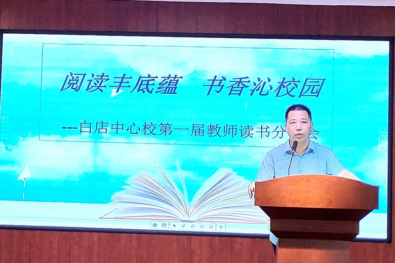 图片8.jpg