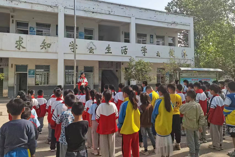 图片14.png