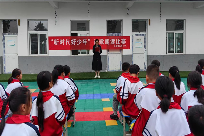 图片17.png