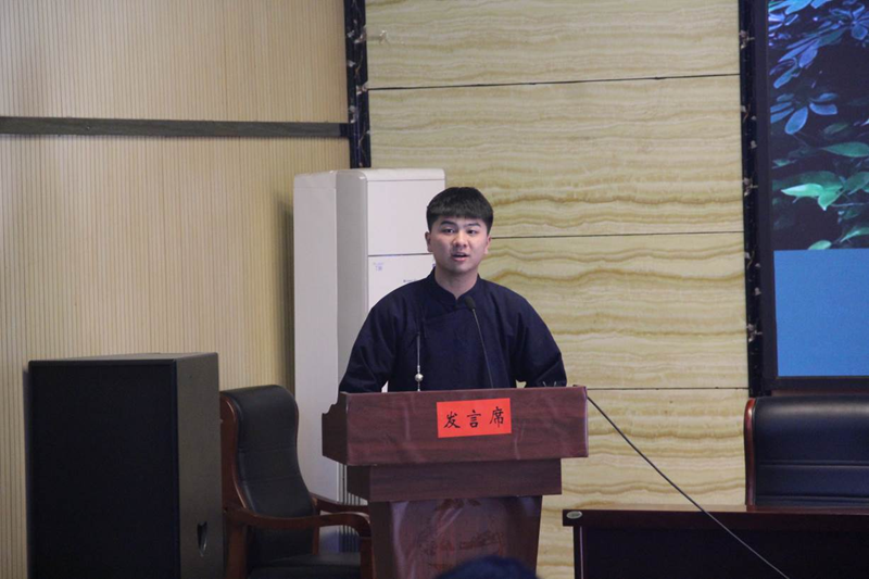 图片31.png